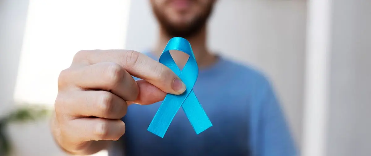 „Biała sobota" w USK w Rzeszowie. Bezpłatne badania prostaty