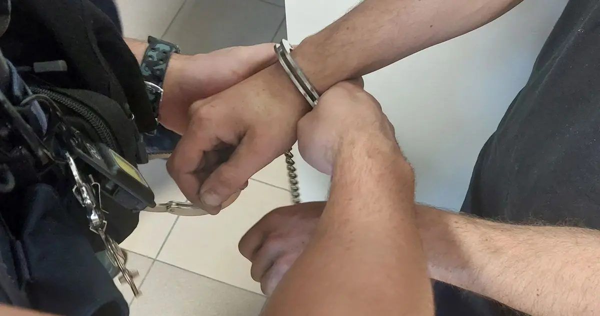 Fot. Komenda Miejska Policji w Rzeszowie