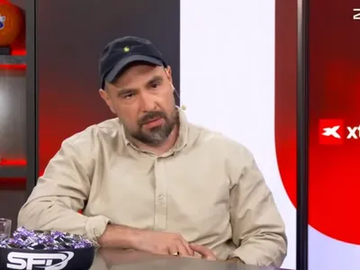 Fot. Youtube.com / Kanał Zero