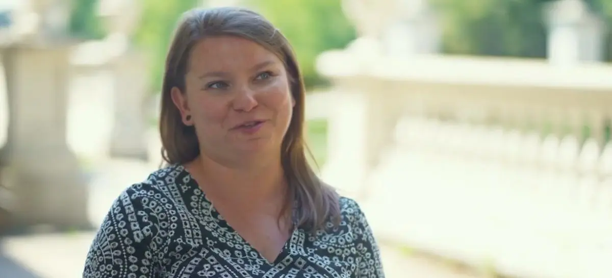 Fot. Youtube.com / Rzeszów stolica innowacji