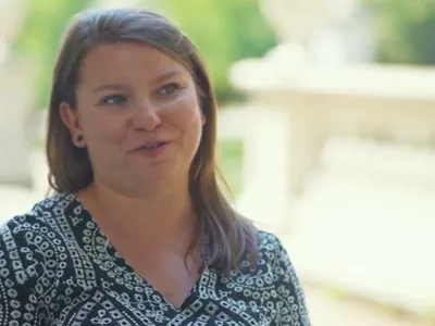 Fot. Youtube.com / Rzeszów stolica innowacji