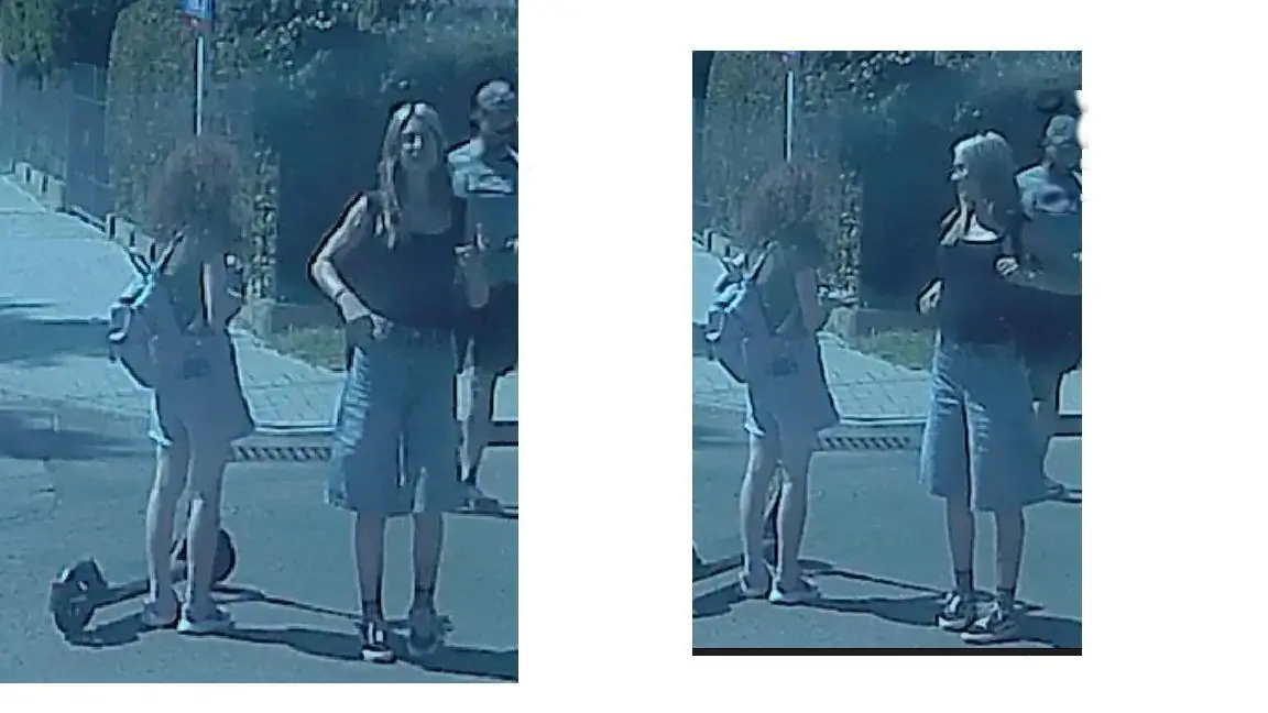 Fot. Komenda Miejska Policji w Rzeszowie