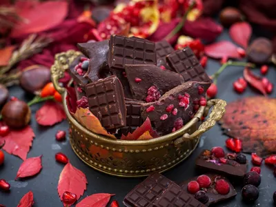 Fot. Bazar Smaków Świata