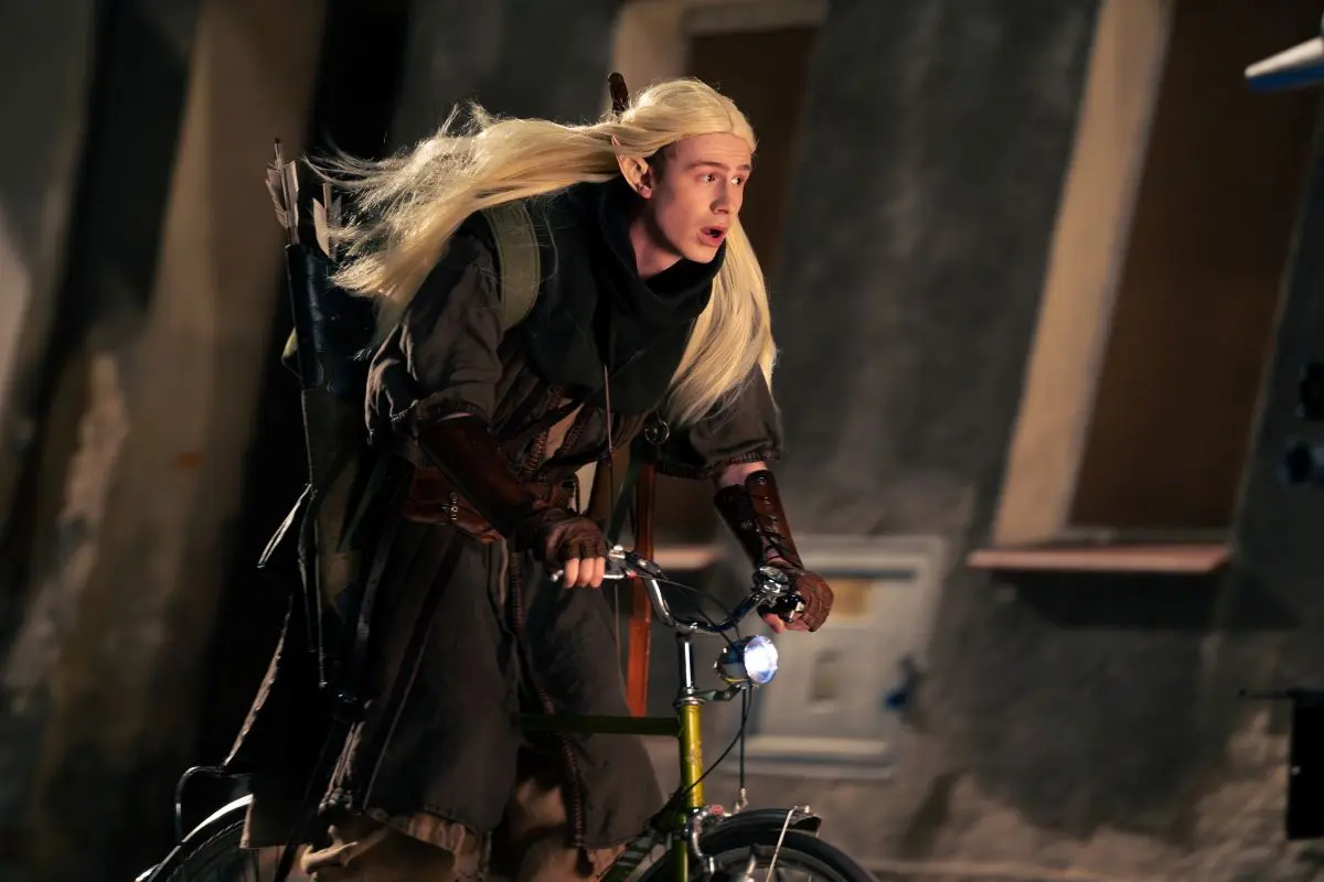 Fot. Materiały organizatorów