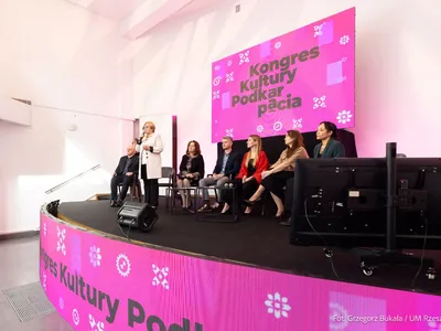 Fot. Grzegorz Bukała / Urząd Miasta Rzeszów