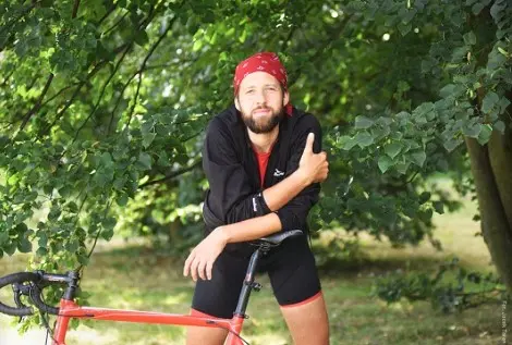 Fot. Materiały organizatorów