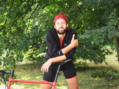 Fot. Materiały organizatorów