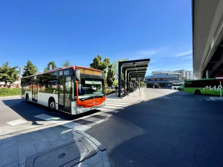 Fot. Grzegorz Bukała / Urząd Miasta Rzeszów