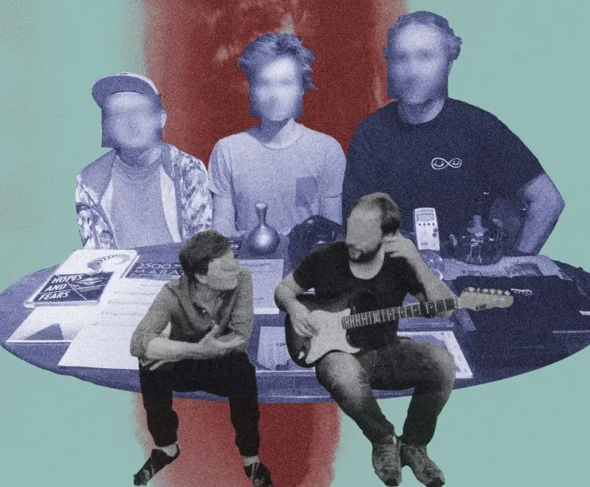 Fot. Materiały organizatorów