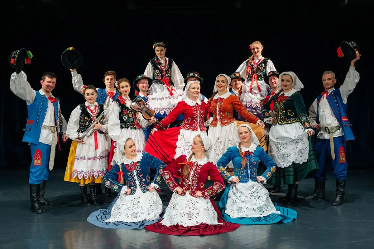 Fot. Piotr Littak / materiały prasowe