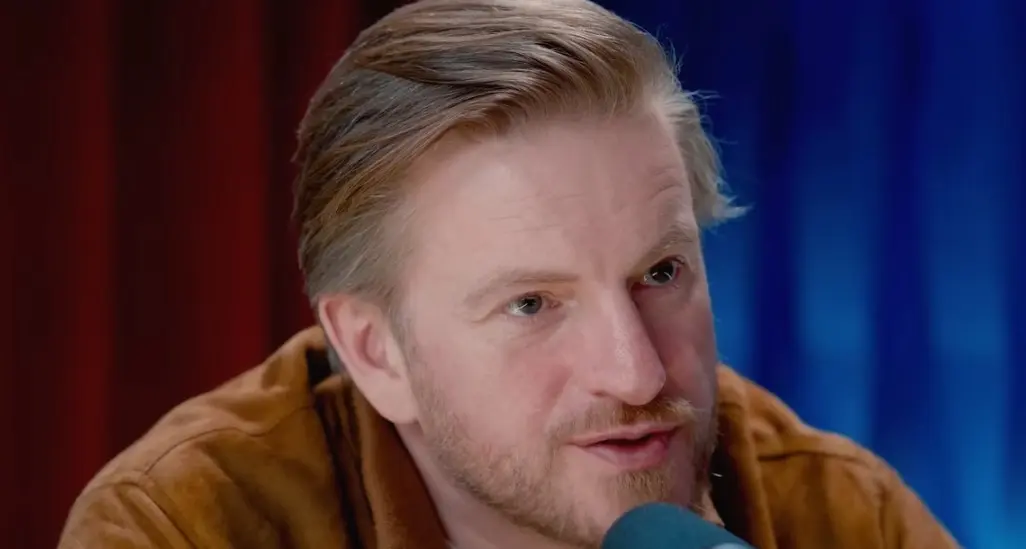 Fot. Youtube.com / Imponderabilia