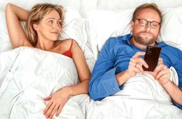 Fot. Materiały prasowe