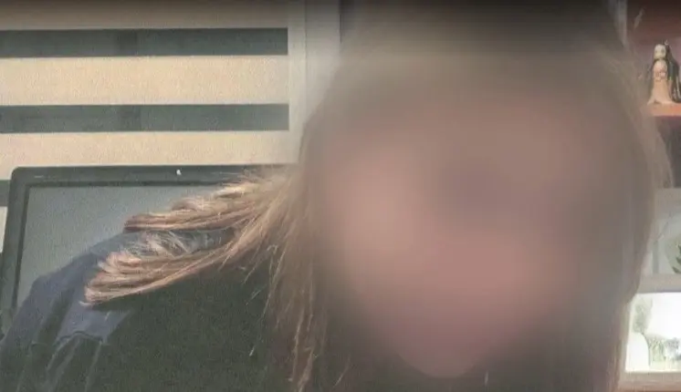 Fot. Materiały policji