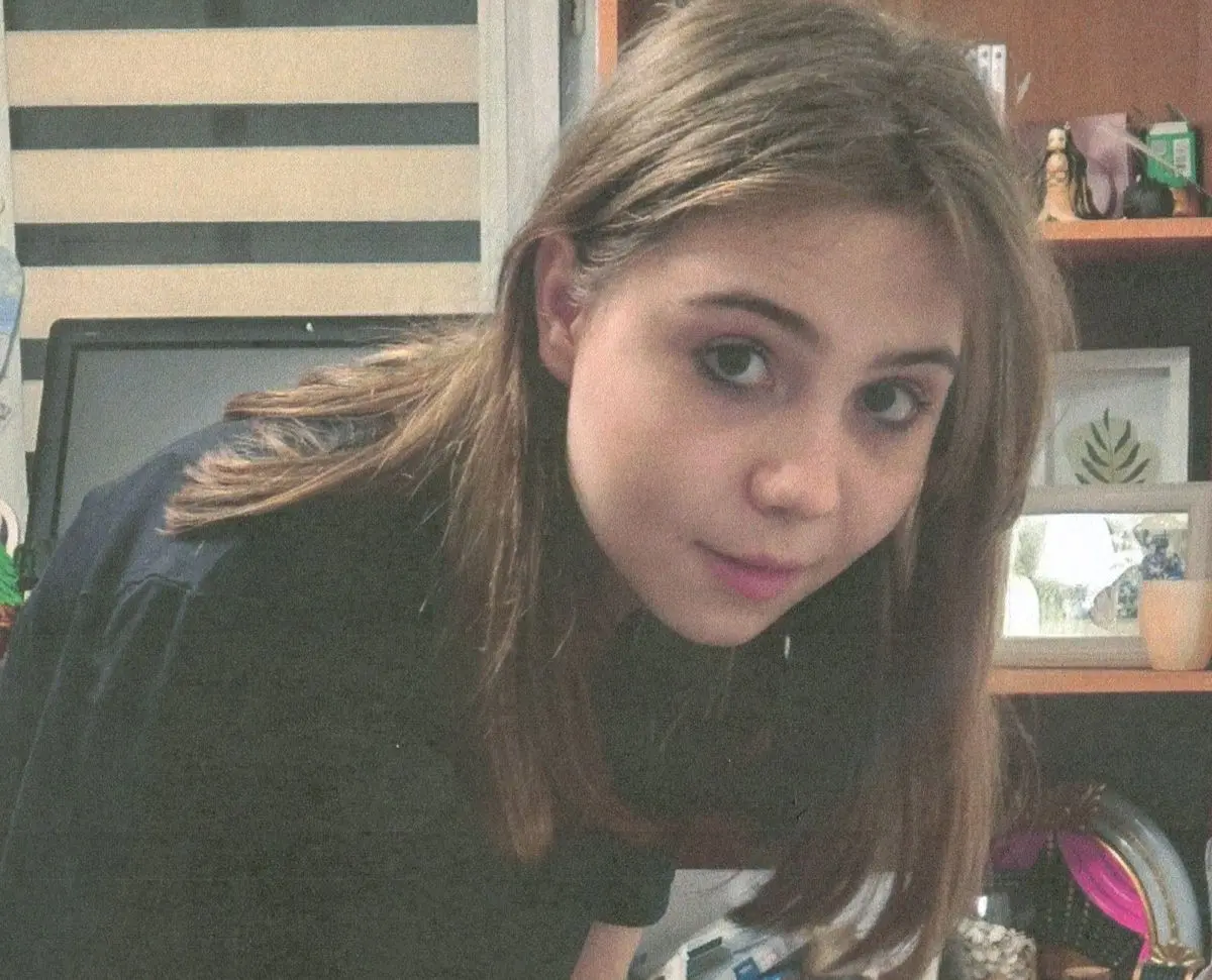 Fot. Komenda Miejska Policji w Rzeszowie