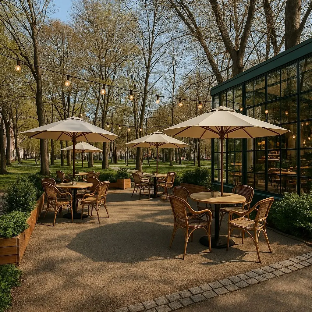 Wizualizacja: materiały Urzędu Miasta Rzeszowa