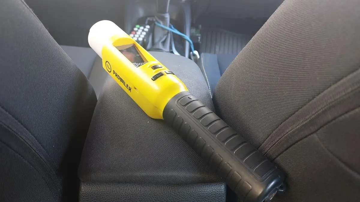 Fot. Komenda Miejska Policji w Rzeszowie