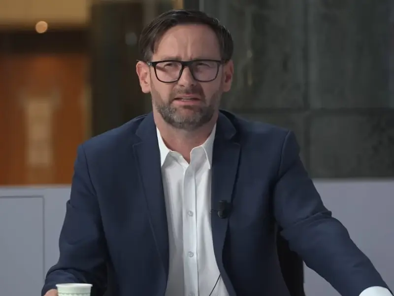 Daniel Obajtek bez immunitetu. Jest decyzja europarlamentu