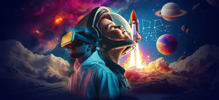 Grafika: materiały Politechniki Rzeszowskiej