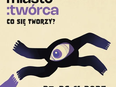 Grafika: materiały organizatorów