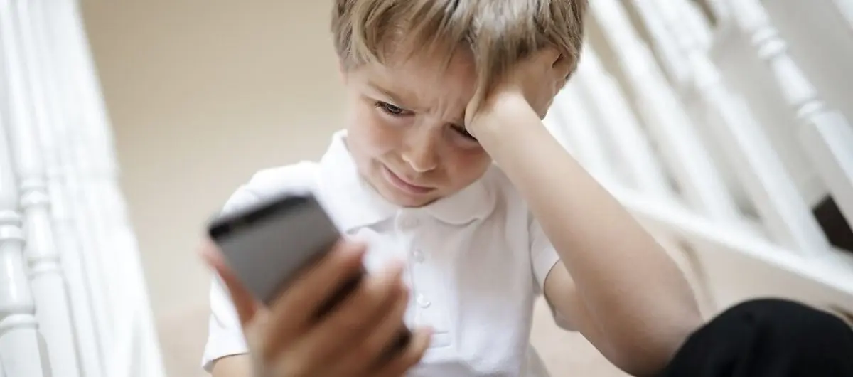 Fot. Centrum Informacji Konsumenckiej