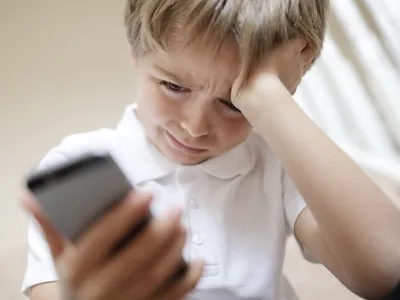 Fot. Centrum Informacji Konsumenckiej