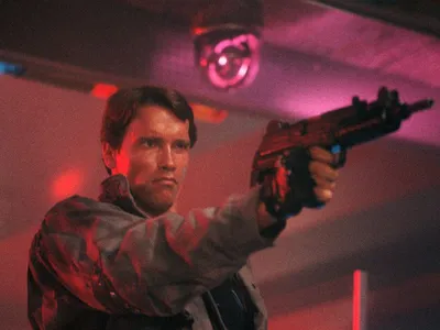 Fot. Materiały prasowe