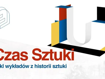 Grafika: materiały Rzeszowskich Piwnic