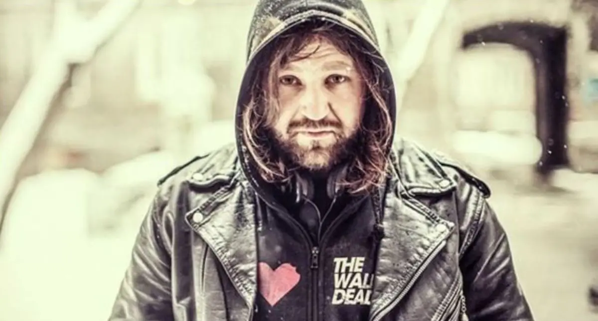 Fot. Galeria Piastów