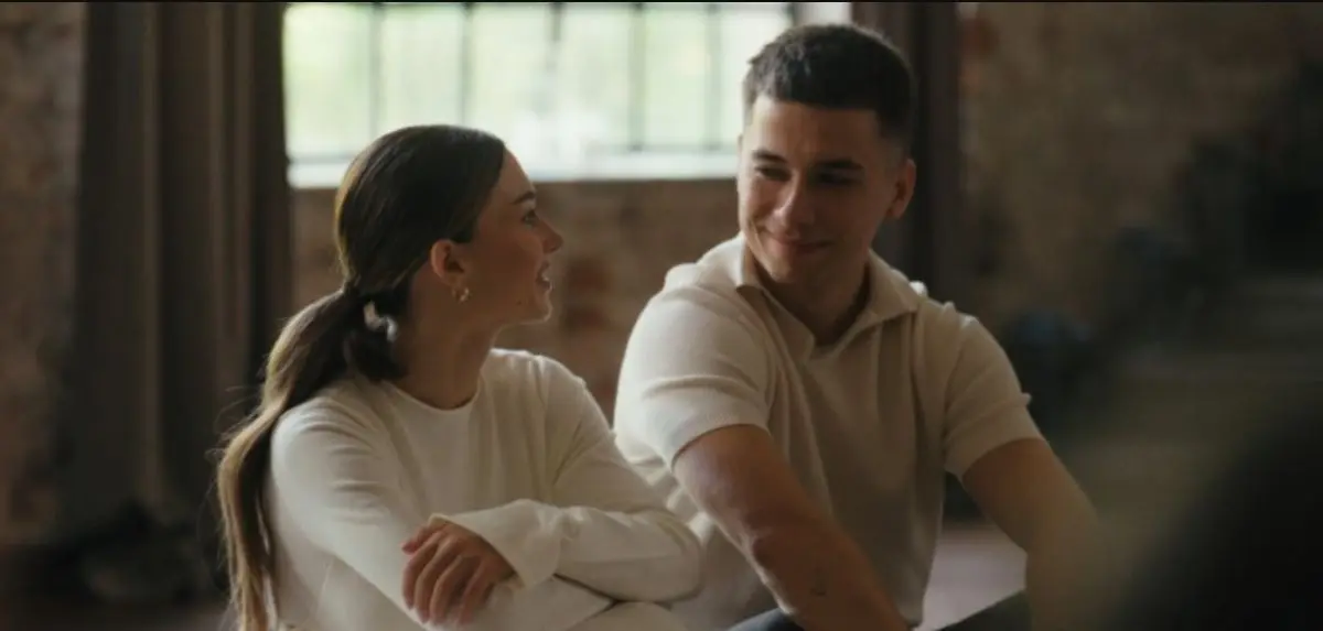 Październik w Multikinie – premiery, powroty i filmowe emocje