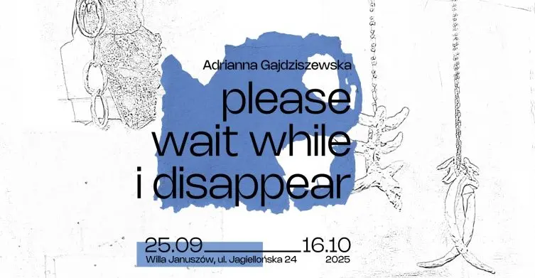 Grafika: materiały organizatorów