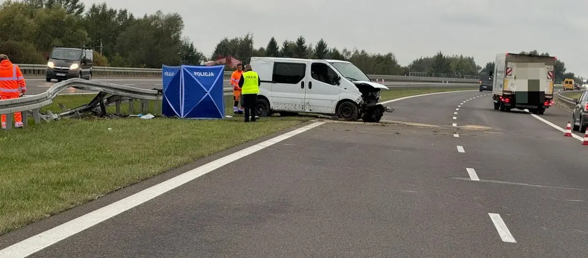 Fot. Komenda Miejska Policji w Rzeszowie