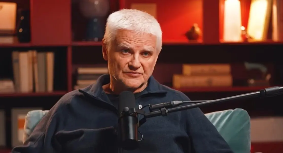 Fot. Yotube.com / Balans