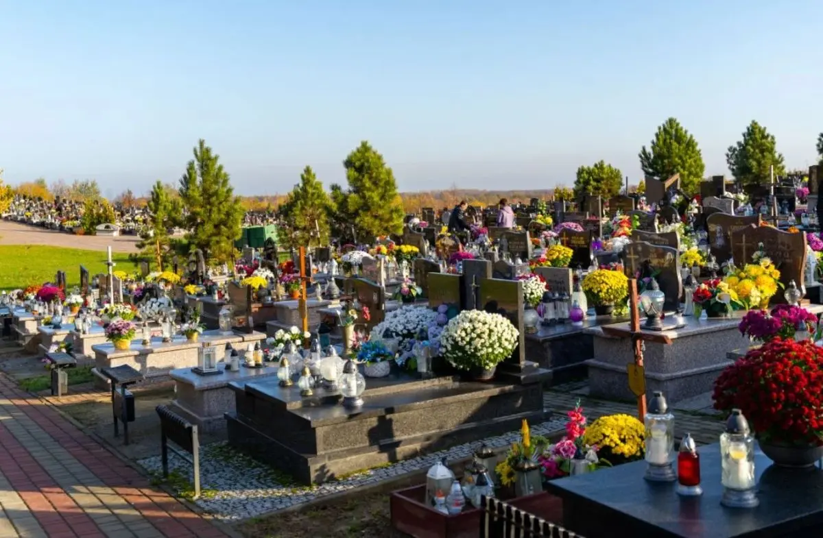 Fot. Adam Lampart / Urząd Miasta Rzeszowa