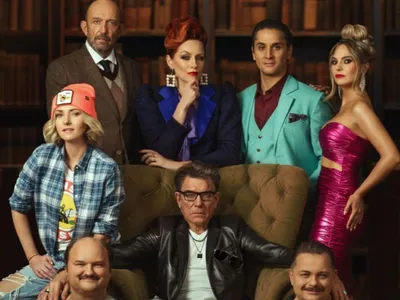 Fot. Materiały organizatorów