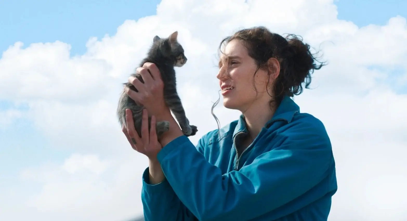 Fot. Materiały prasowe