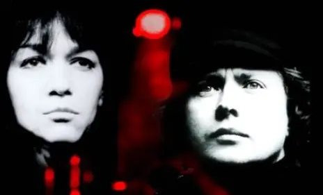 Fot. Materiały prasowe