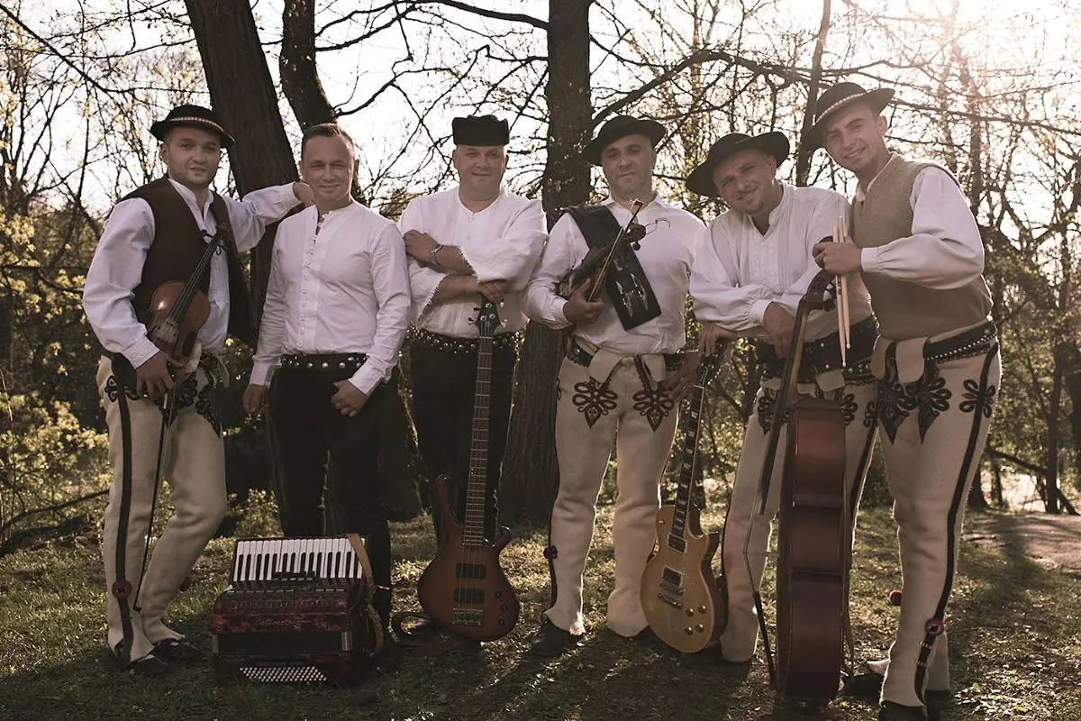 Fot. Materiały prasowe