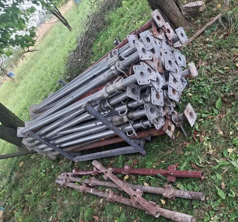 Fot. Komenda Miejska Policji w Rzeszowie