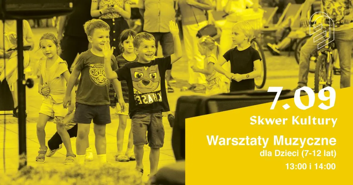 Fot. Materiały organizatorów