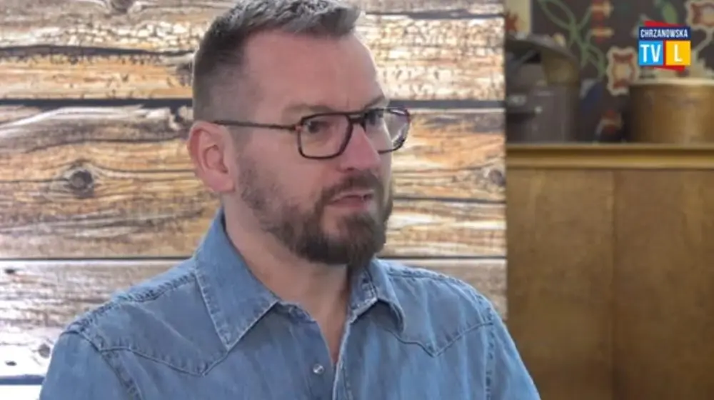 Fot. Youtube.com / Chrzanowska Telewizja Lokalna