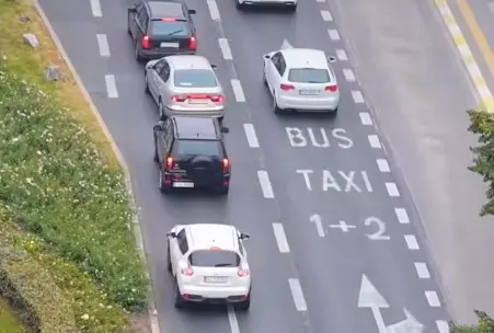 Fot. Facebook.com / Rzeszów — stolica innowacji