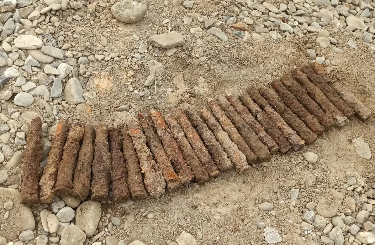 Fot. Komenda Miejska Policji w Rzeszowie