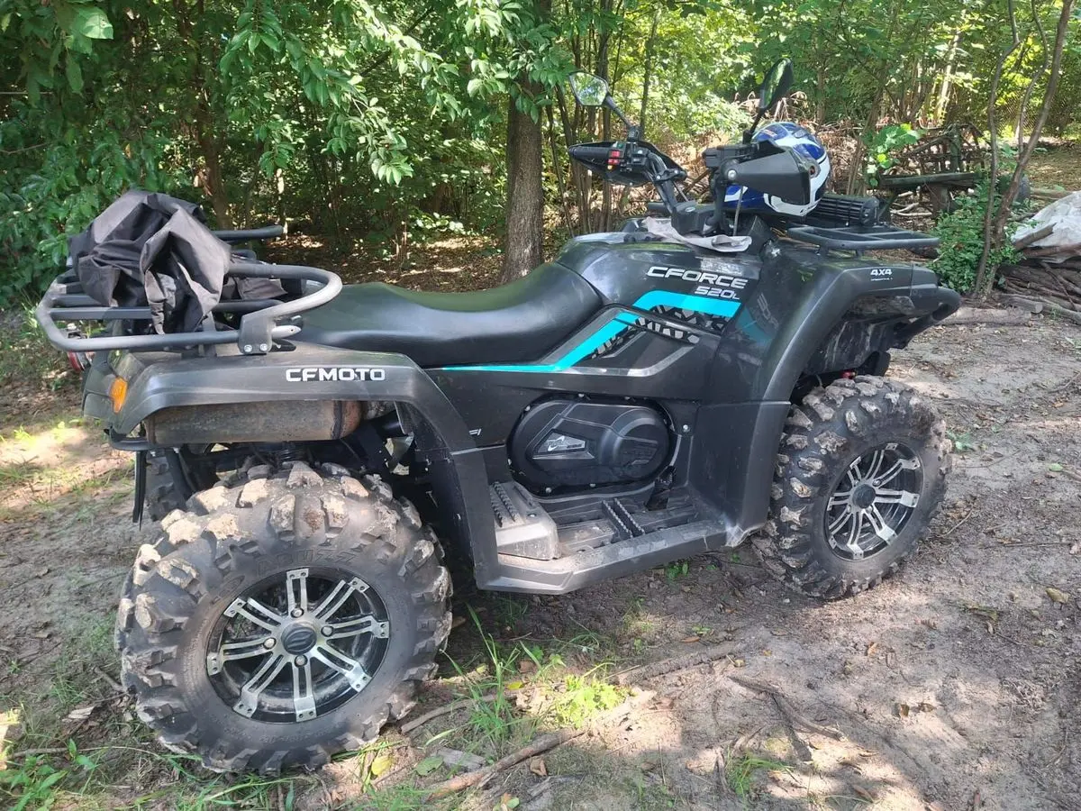 Fot. Komenda Miejska Policji w Rzeszowie