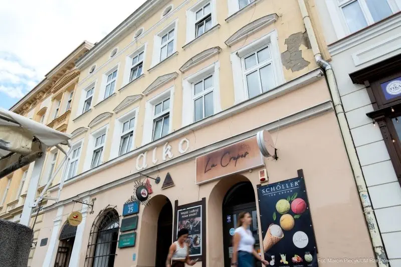 Fot. Materiały prasowe