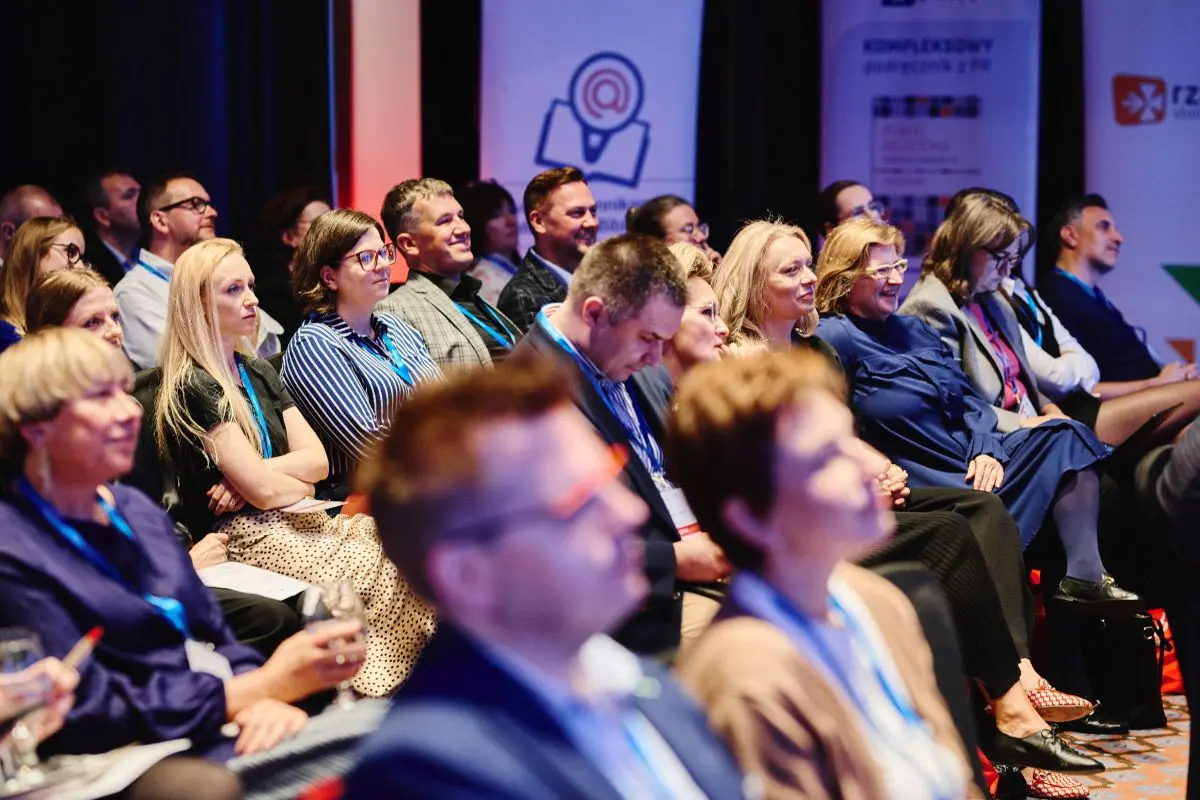 Fot. Materiały prasowe