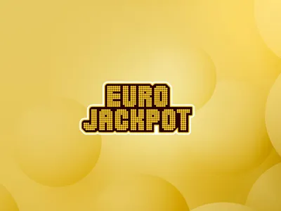 Fot. Totalizator Sportowy / materiały prasowe