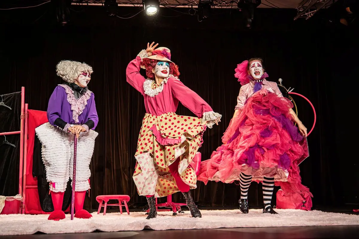 Fot. Materiały prasowe