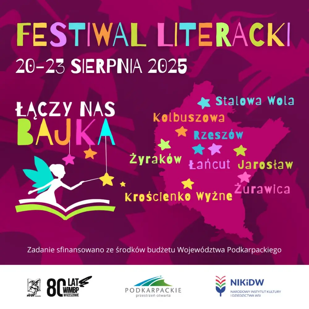 Fot. Materiały prasowe