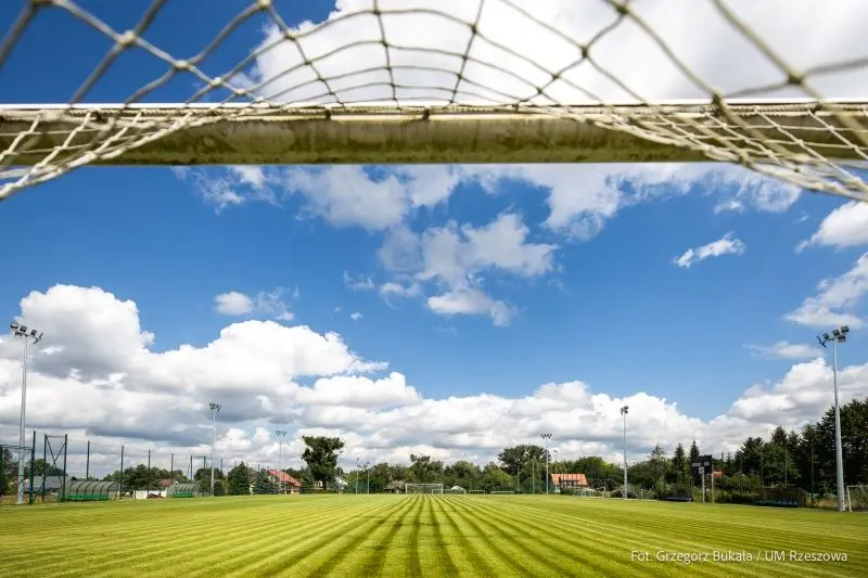 Fot. Grzegorz Bukała / Urząd Miasta Rzeszów