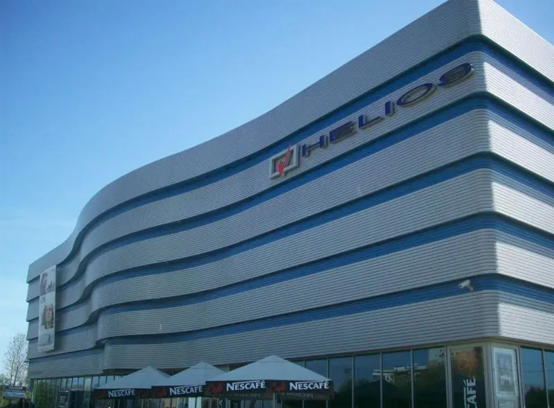 Fot. Urząd Miasta Rzeszów